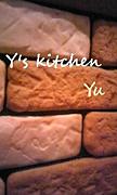 Y's kitchen -邑-　田無