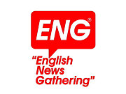 ENG