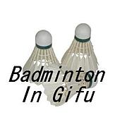 �Хɥߥ�ȥ�in����