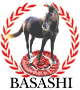 ばさしバラエティ