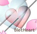 BLET*HEART