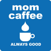 mom caffee