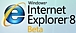 InternetExplorer8 /IE8
