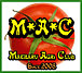 ͡-Maebaru Agri Club-