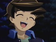 ��ä��󡪥�ä���