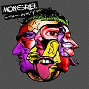 Mongrel