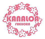 ��KANALOA��