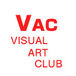 Visual Art Club