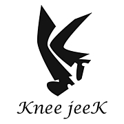 KneejeeK(ﾆｰｼﾞｰｸ)