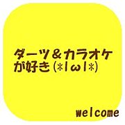 Ĥ䥫饪in