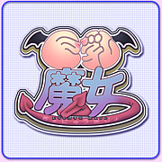 ������� / Waffle