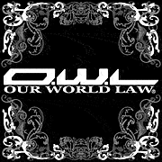 OUR WORLD LAW ( O.W.L )