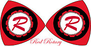 RED ROTARY