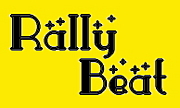 ◆Rally Beat◆