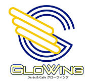 Darts＆Cafe GLOWING高円寺