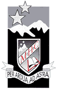 Mt.Hutt College