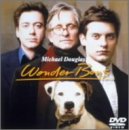 Wonder Boys - Curtis Hanson