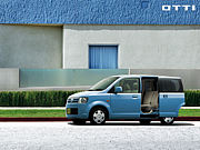 We love otti �Ў��Ď̎ގَ�