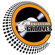 Exclusive Grooves Record Pool