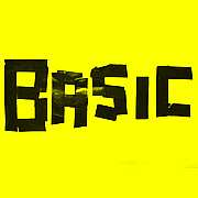 BASIC-�١����å�-