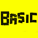 BASIC-١å-