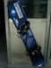 snowboarding2007