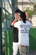 �������������� ��SqueezE��