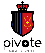 Pivote(ピボーテ)