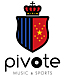 Pivote(ピボーテ)