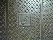 ���ƥ쥳���󥰥ޥ�ۡ����