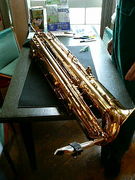TUBAX˶̣롦äƤ