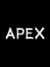 ������� APEX RECORDS