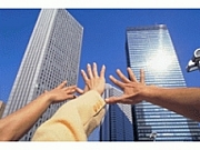 �Ż��Υǥ���ͤˤʤ롪