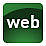 web�ε��Ѥ��ٶ������