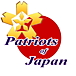 Patriots of Japan