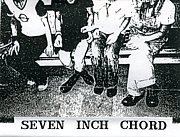 SEVEN INCH CHORD