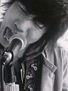 �������� (S.R.S)