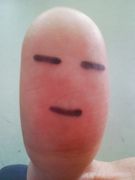 ؤ_||ގ