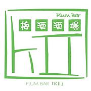 Plum&Bar　K?