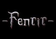 -Fenrir-