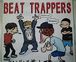 BEAT TRAPPERS