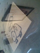 �������