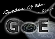 Garden Of Eden ֣ǡϡš