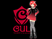�ܡ��������ɡ�CUL��vy1