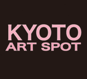 京都でアート作品を置いてる店