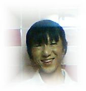 ������(����̾��:���󥬥�MAX)