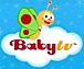 BabyTV