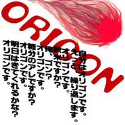 ���ꥴ�󡦥�������