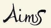Aims
