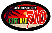 cafe bar 710